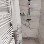Druzinski Apartmaji Judnic * Adlešiči