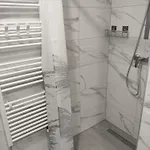 Apartman Druzinski Apartmaji Judnic