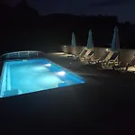 Druzinski Apartmaji Judnic Apartman *
