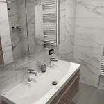 Druzinski Apartmaji Judnic * Adlešiči