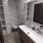 Druzinski Apartmaji Judnic