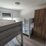 Druzinski Apartmaji Judnic