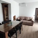 Apartman Druzinski Apartmaji Judnic